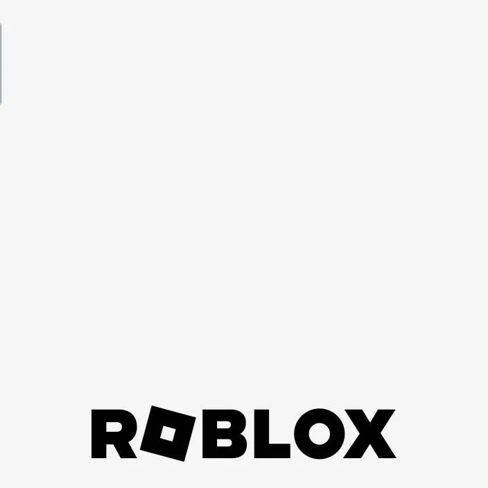 chat with ai character: roblox 