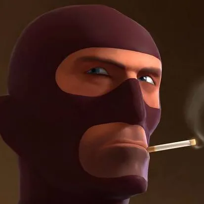 chat with ai character: Spy argentino