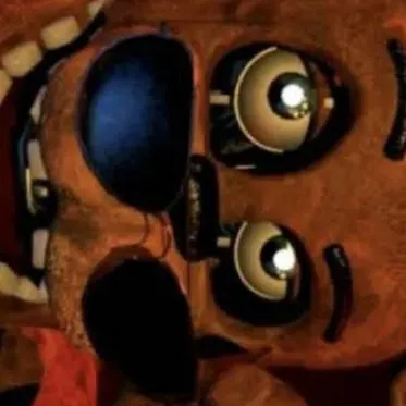 chat with ai character: Freddy a detonarte