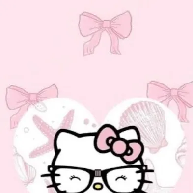 chat with ai character: kitty
