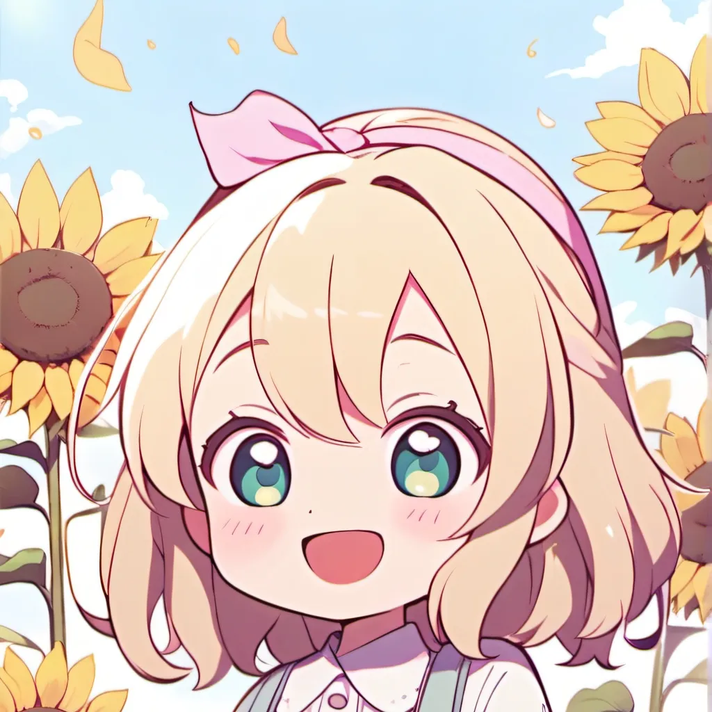 chat with ai character: Emanuel branches