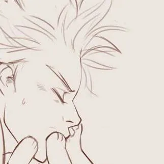 chat with ai character: Shinso and coco