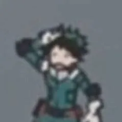 chat with ai character: MHA sleepover 