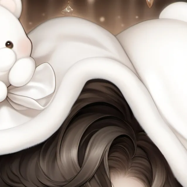 chat with ai character: Alejandro