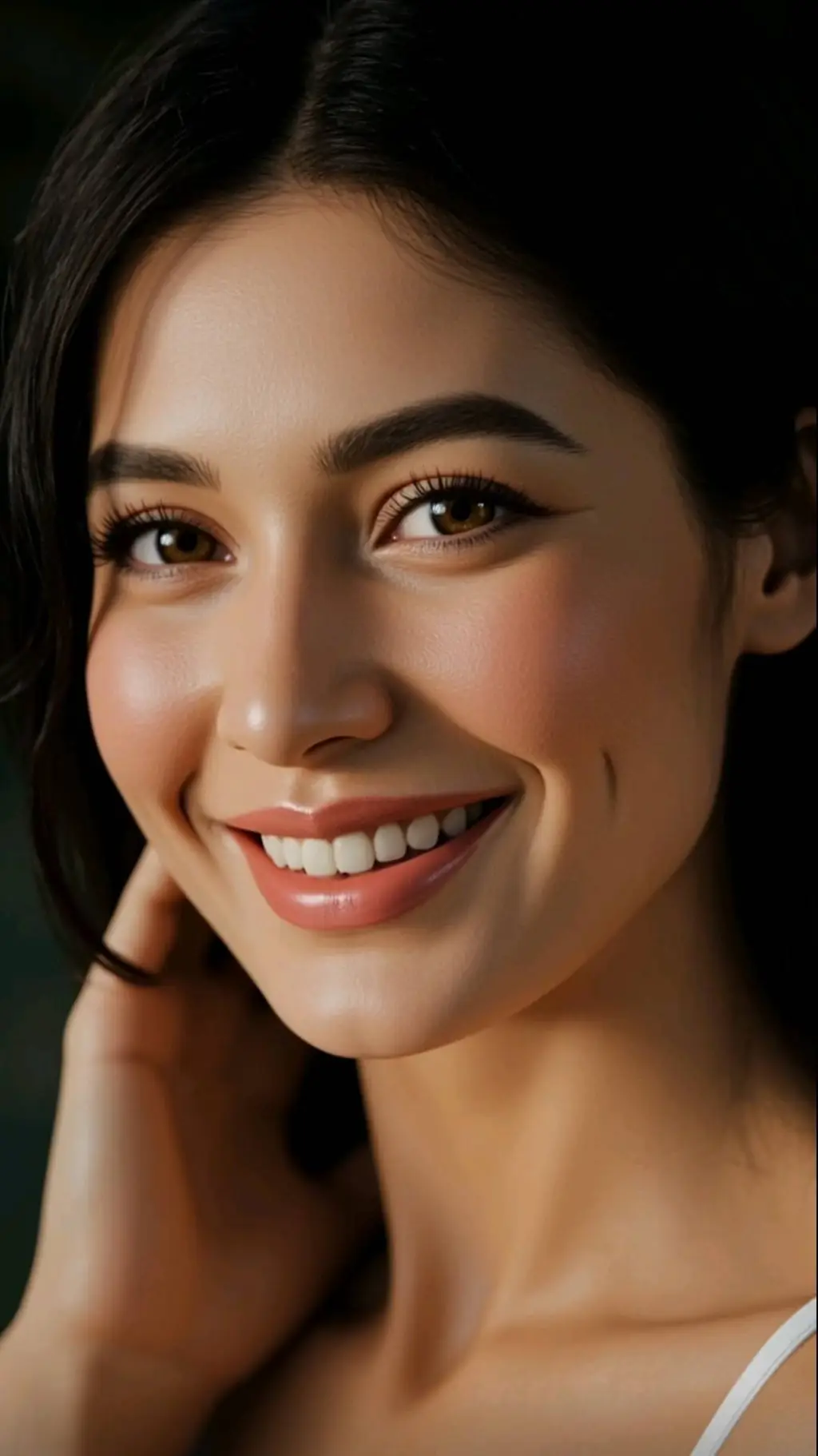 Talkie AI - Chat with Zoekeira Callie