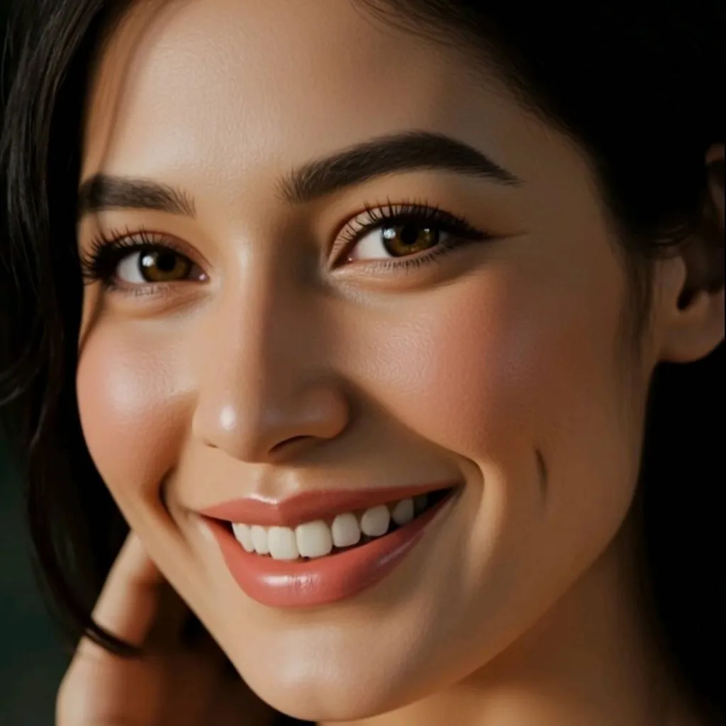 chat with ai character: Zoekeira Callie