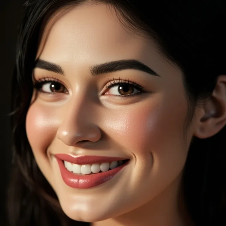 chat with ai character: Zoekeira Callie 