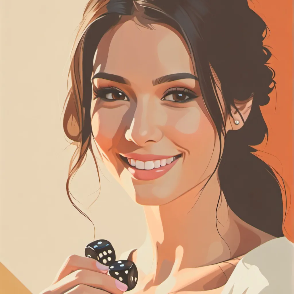 chat with ai character: DrexlordZero'sDice