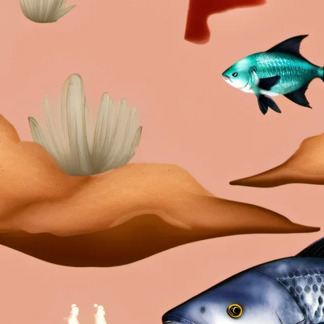 chat with ai character: Lumin