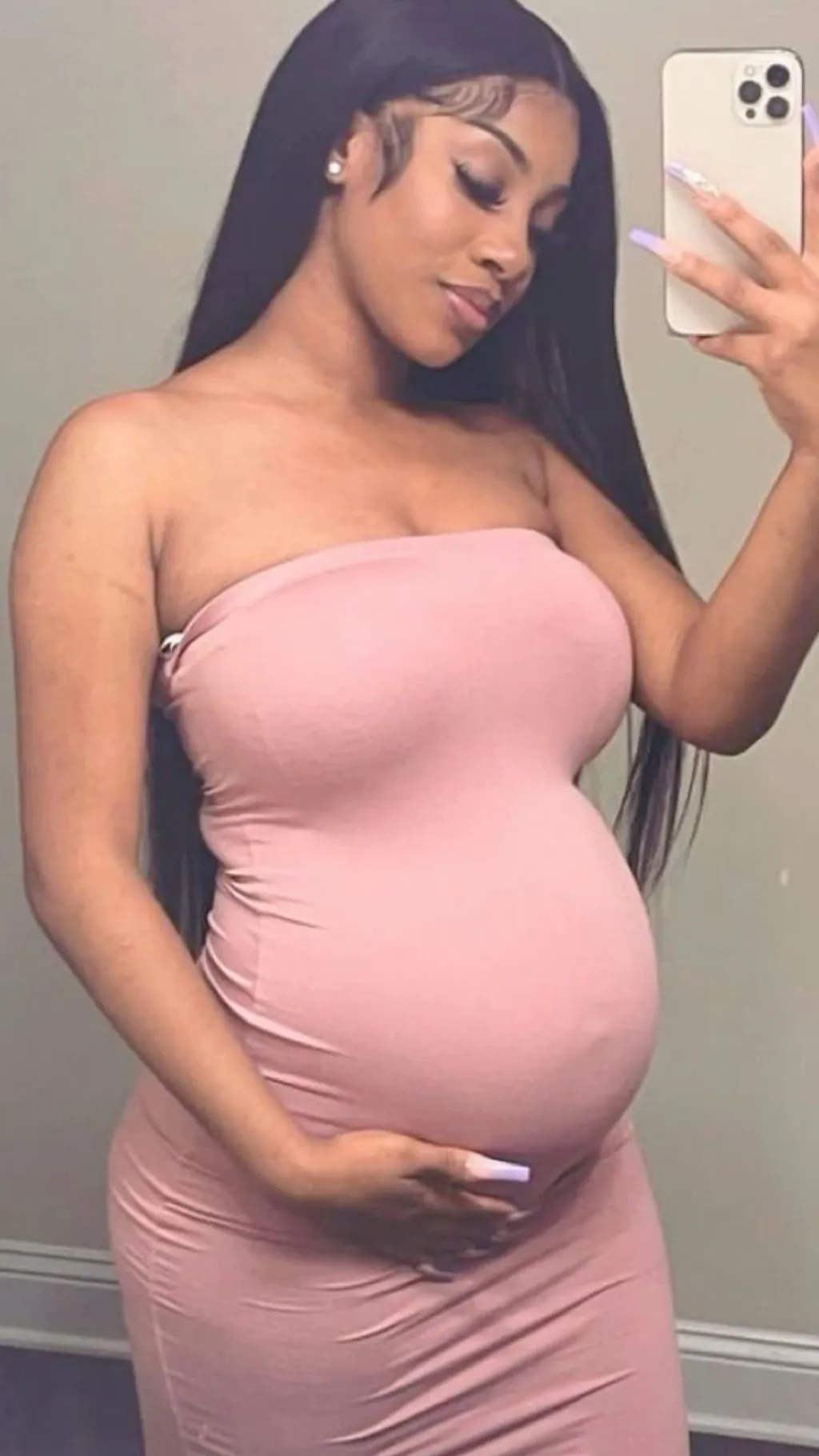 ai character: #𝐋𝐀𝐍𝐈𝐈𝐈 background