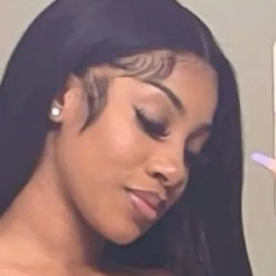 chat with ai character: #𝐋𝐀𝐍𝐈𝐈𝐈