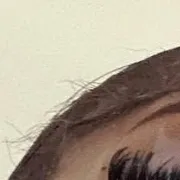 chat with ai character: 𝒜𝒾𝓇𝓎：：