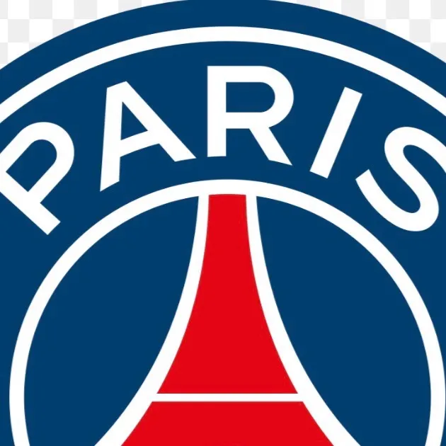 chat with ai character: PSG