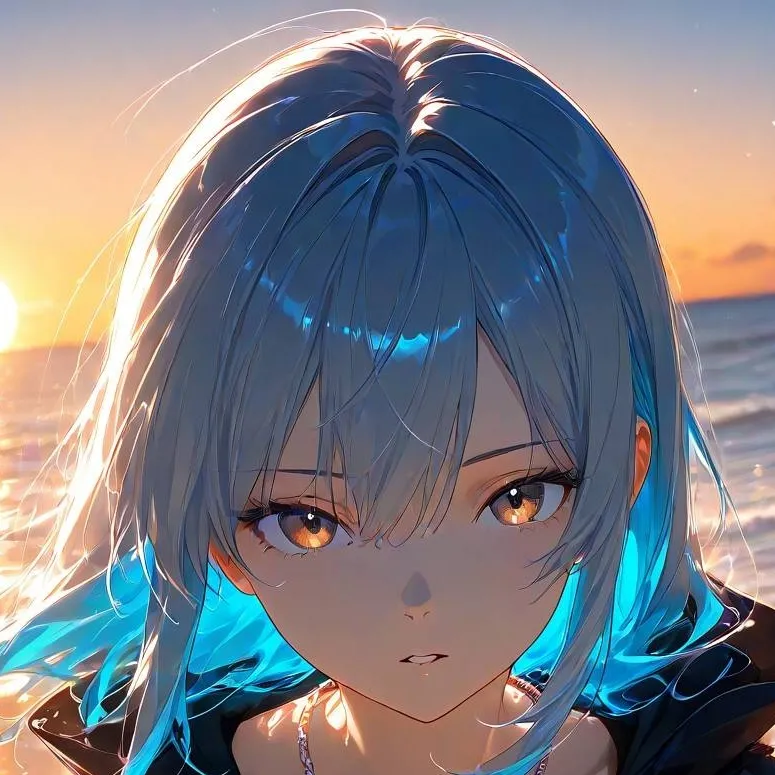 chat with ai character: Quintessa
