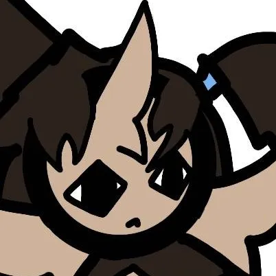 chat with ai character: Mee