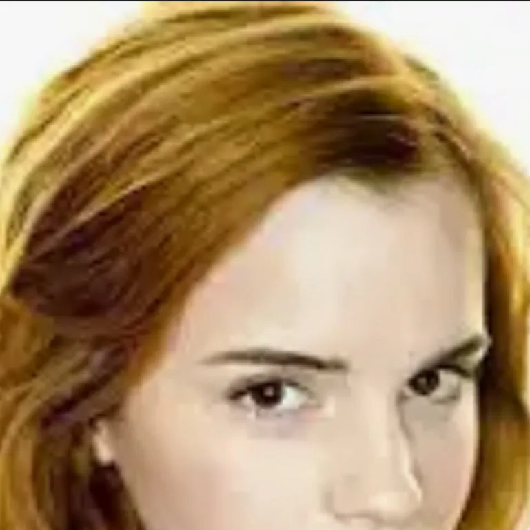 chat with ai character: Hermione ♡