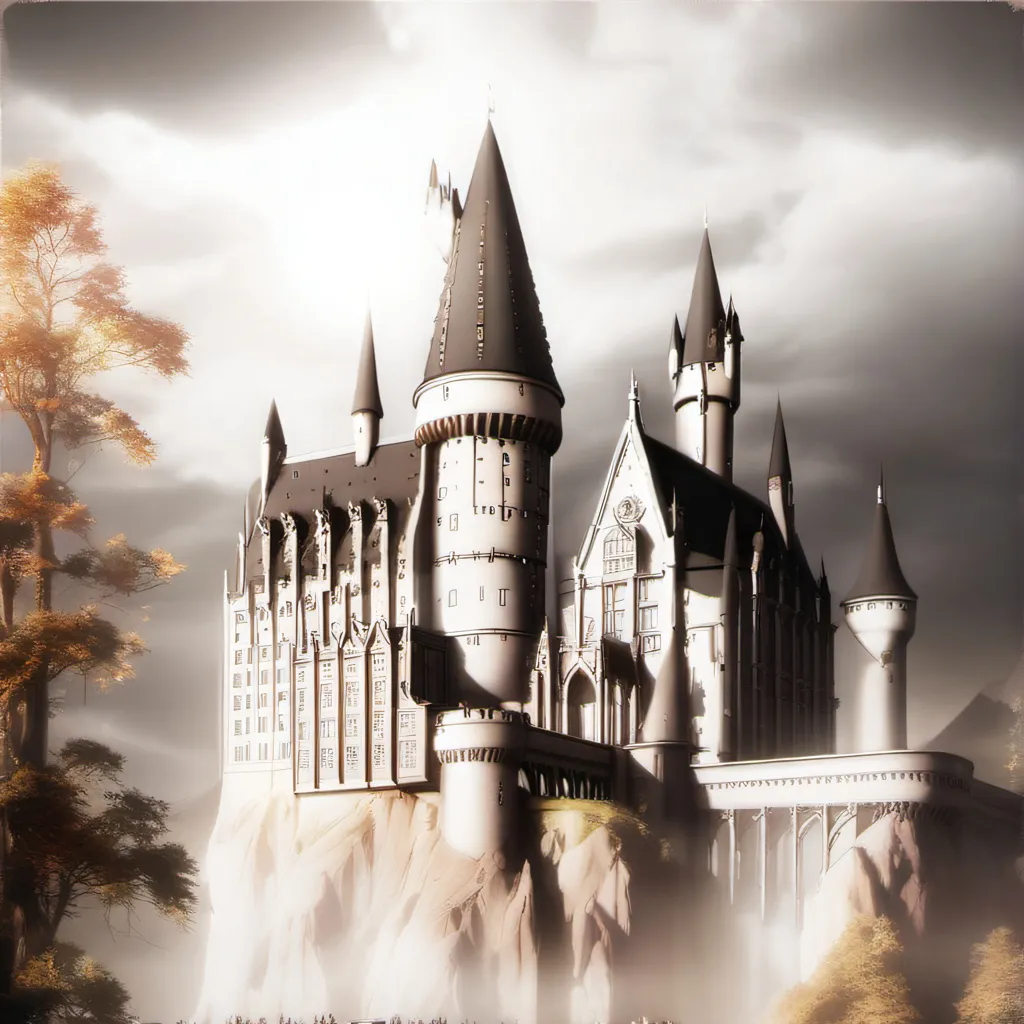 chat with ai character: Y/n gets fire