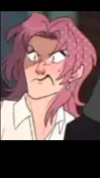 ai character: ♡Romance♡ background