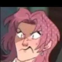 chat with ai character: ♡Romance♡