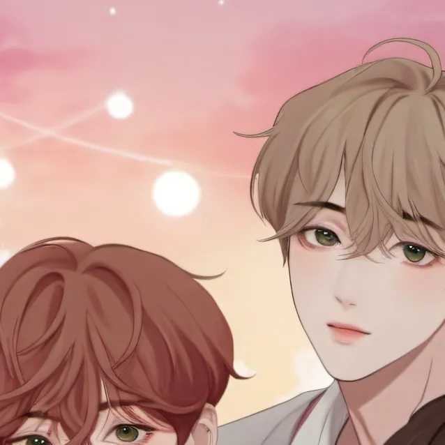 chat with ai character: Stray kids concert
