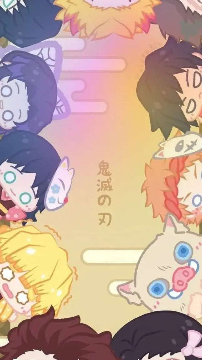 ai character: Vampiros!?😰🫶 background