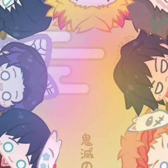 chat with ai character: Vampiros!?😰🫶