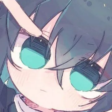 chat with ai character: Tokito te ignora😔💅