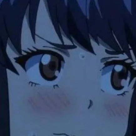 chat with ai character: Yuri Honjo 🫶💗