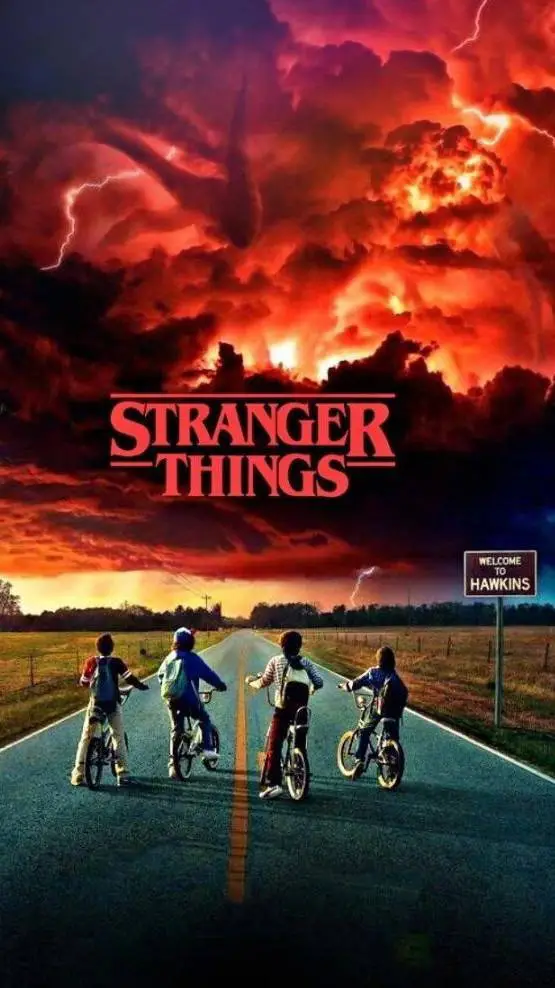 ai character: Will é 🏳️‍🌈!? background