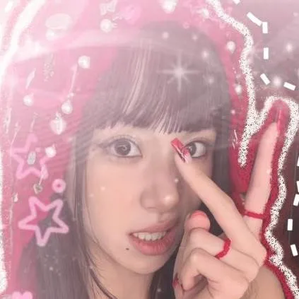 chat with ai character: A tua mãe ✨🩷