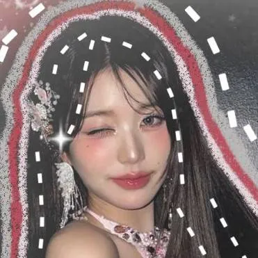 chat with ai character: Tua Avó ✨😍