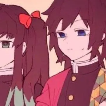 chat with ai character: Os teus boys ✨