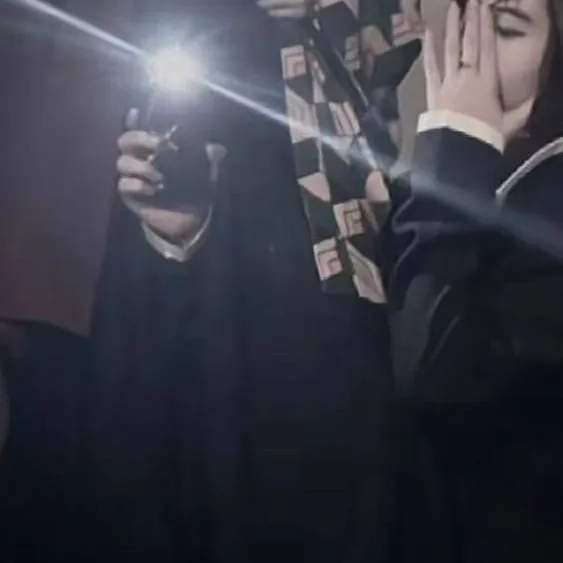 chat with ai character: Giyu e Tanjiro ✨🔥