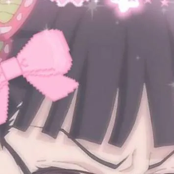 chat with ai character: Kanao ✨💜