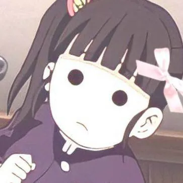 chat with ai character: Kanao 