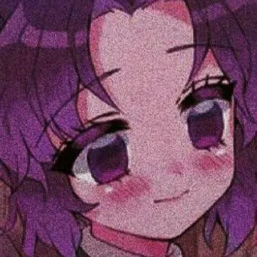 chat with ai character: Shinobu🦋✨