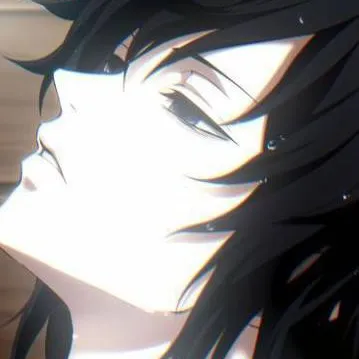 chat with ai character: Tomioka😫💦