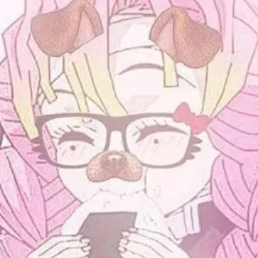 chat with ai character: Gabriela-san✨