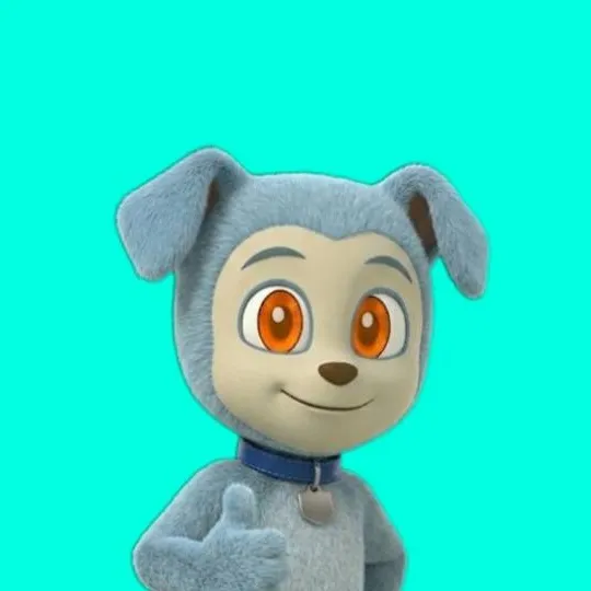 chat with ai character: Braddilan Houndoom