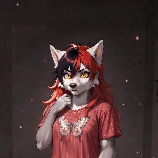 chat with ai character: Evelyn Taylor