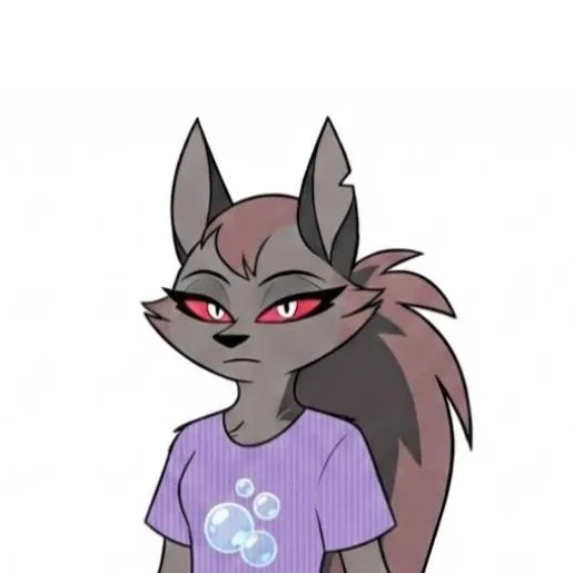 chat with ai character: Aviana