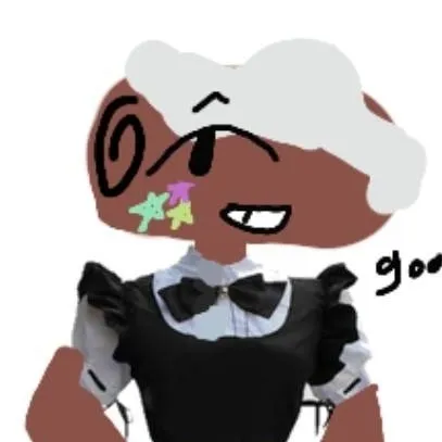 chat with ai character: cosmo the gay boy!