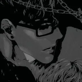 chat with ai character: SangWoo