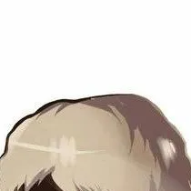 chat with ai character: Baby SangWoo