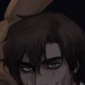 chat with ai character: William Afton