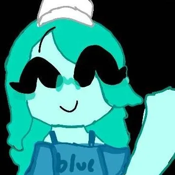 chat with ai character: connie!