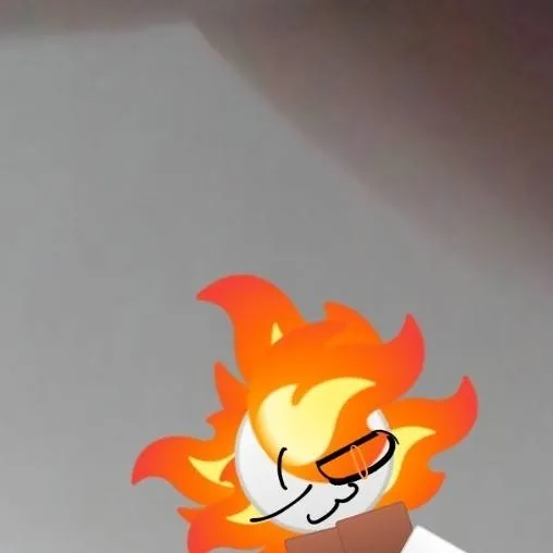 chat with ai character: dandy 