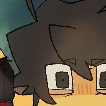 chat with ai character: dandy