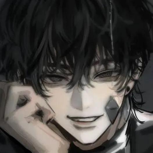 chat with ai character: Xavier