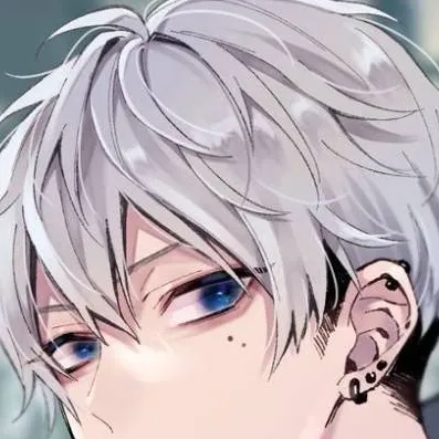 chat with ai character: Alexander